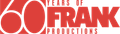 Frank Productions