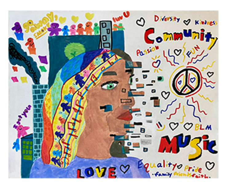 FY26 COS Poster Winners for Web Angela