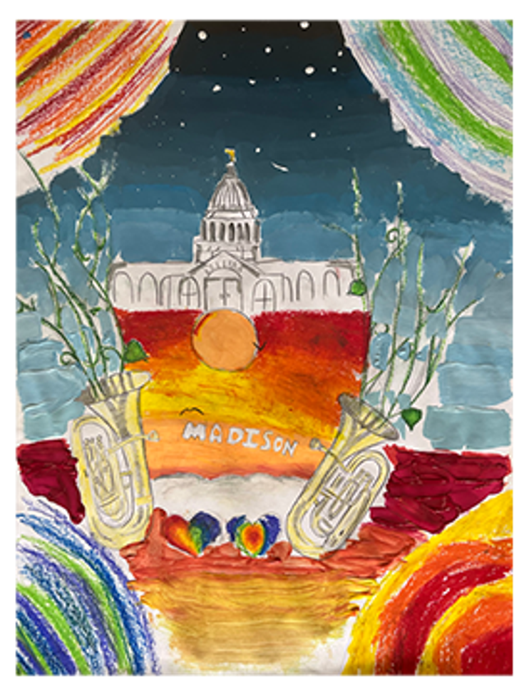 FY26 COS Poster Winners for Web Maev e