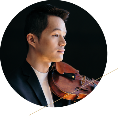 FY26 MW Season Images Eroica Updated