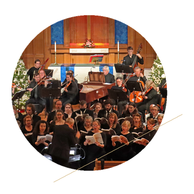 FY26 MW Season Images7