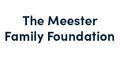 Meester Family Foundation