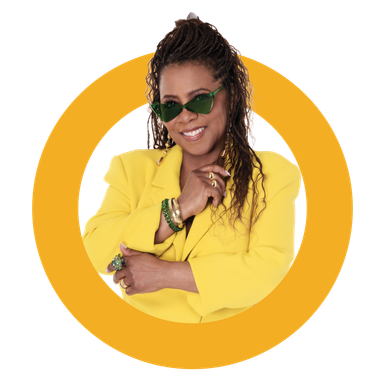Patrice 1080x1080