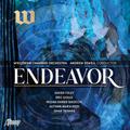 Endeavor Album