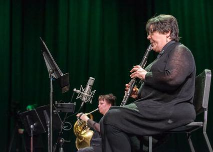 WCSI nancysitting 01