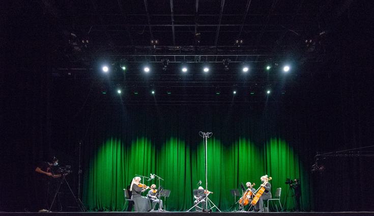 WCSI photogallery HEADER 01