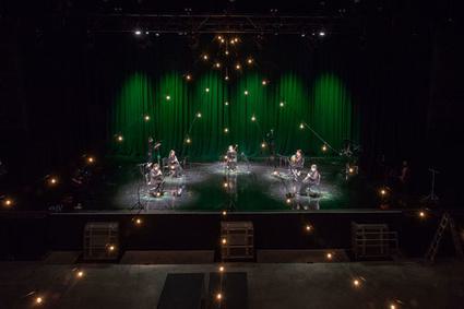 WCSI stringlights1 01