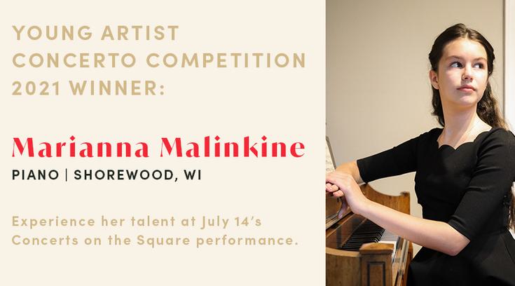 YACC Marianna20210eblast v2