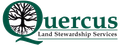 Quercus Land Stewardship Services LLC