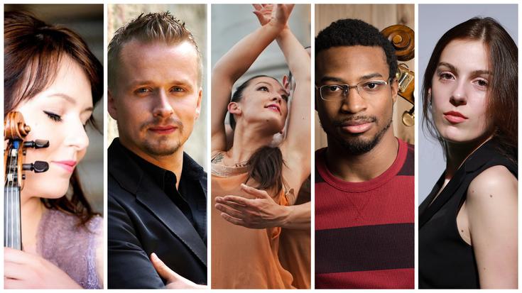 2526 Banner 16 9 with Xavier