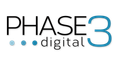 Phase 3 Digital