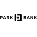 Park Bank