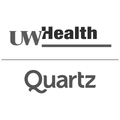 UW Quartz