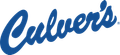 Culver's