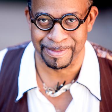 20121203 banfield 2985