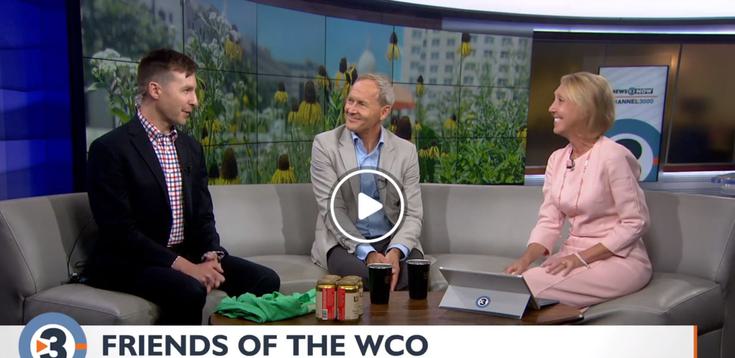 2022 10 24 11 20 20 WATCH How to support Concerts on the Square all year