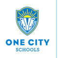 One City Schools