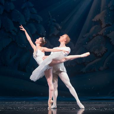 2023 12 15 Becky Mc Kenzie 9909