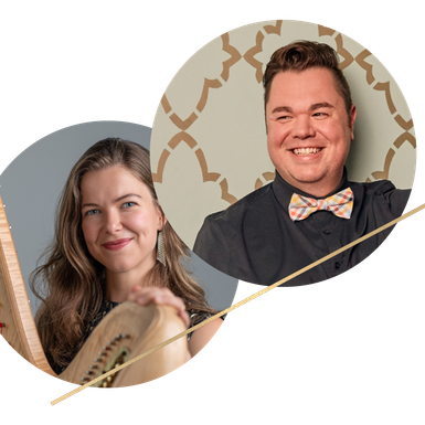 25 COS4 WCO Musicians