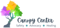 Canopy Center