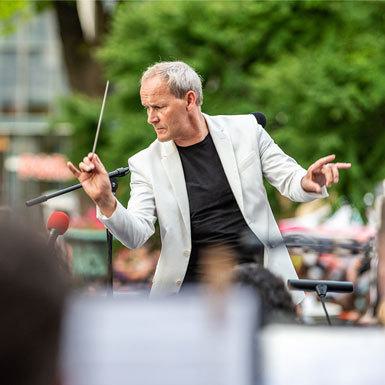 Concerts Square 07172019 021