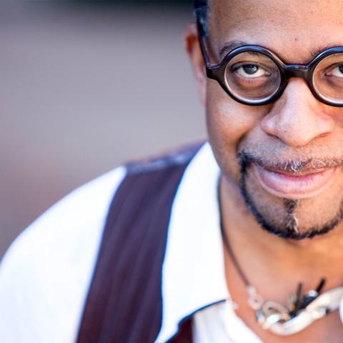 WCO Composer in Residence