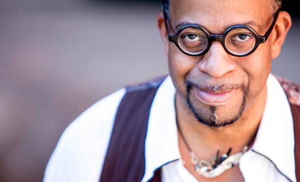 WCO Composer in Residence