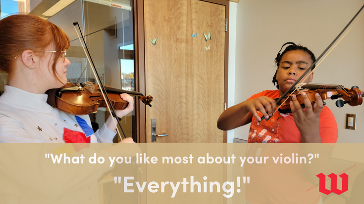 FY23 Giving Tuesday quote image 11 22 22