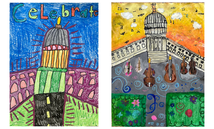 FY26 COS Poster Honorable mentions for Web