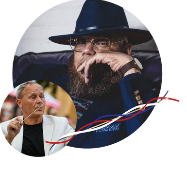 FY26 COS Soloist Photos 2