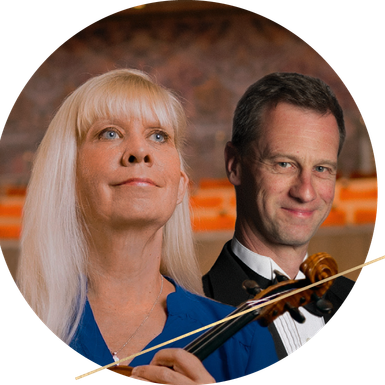 FY26 COS Soloist Photos 3