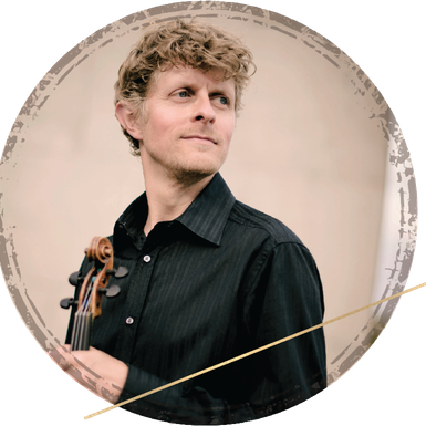 FY26 COS Soloist Photos 4