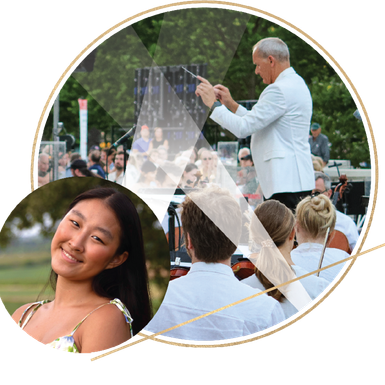 FY26 COS Soloist Photos 5