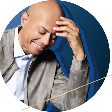 FY26 COS Soloist Photos 6