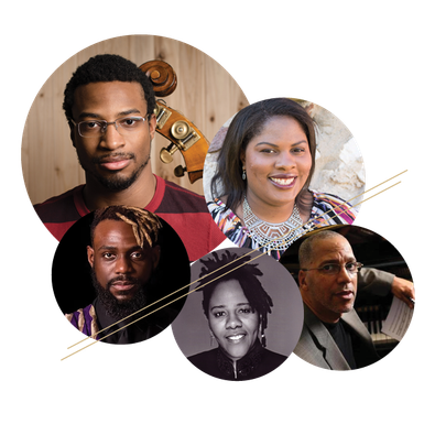 FY26 MW Season Images ENDEAVOR UPDATED