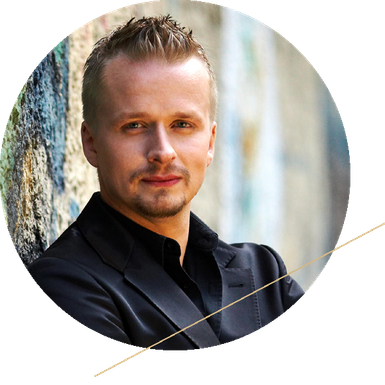 FY26 MW Season Images2