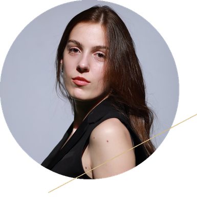 FY26 MW Season Images5