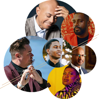 FY27 MW Season Web Images5