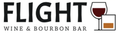Flight Wine & Burbon Bar