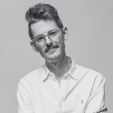Forrest Headshot for Web