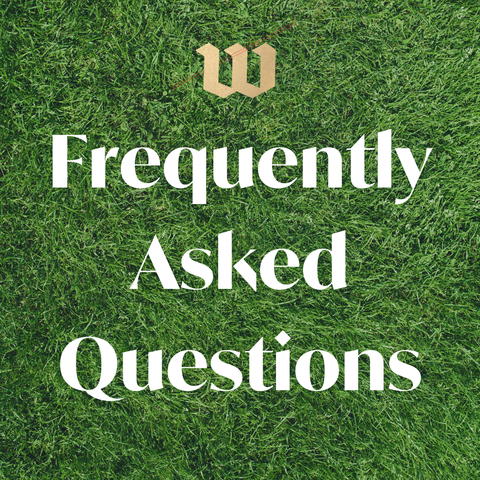 Concerts on the Square® FAQ