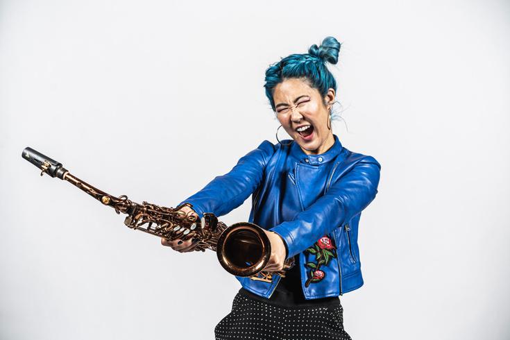 Grace Kelly Press Photo Web