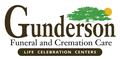 Gunderson Funeral & Cremation Care