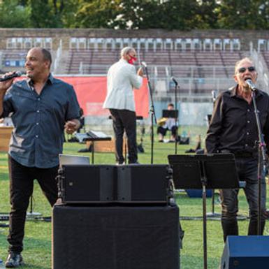 Jeans N Classics Feature web 2020