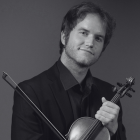 Kristian Brusubardis