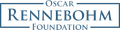 Oscar Rennebohm Foundation