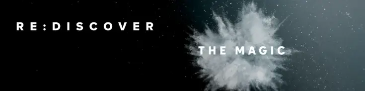 School Websitebanner