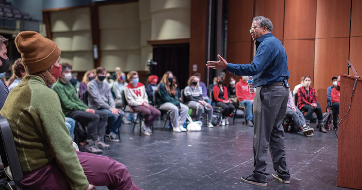 Screen Shot 2023 11 27 at 2 43 06 PM