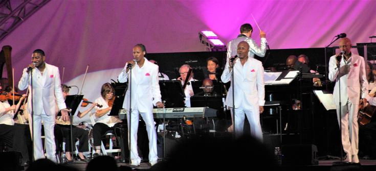 Spectrum Pasadena Live PJ TJ EC CR Brightened IMG 1026 3