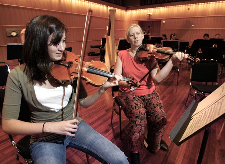 TEMPO CONCERT 1 Credit Mike De Vries Capital Times